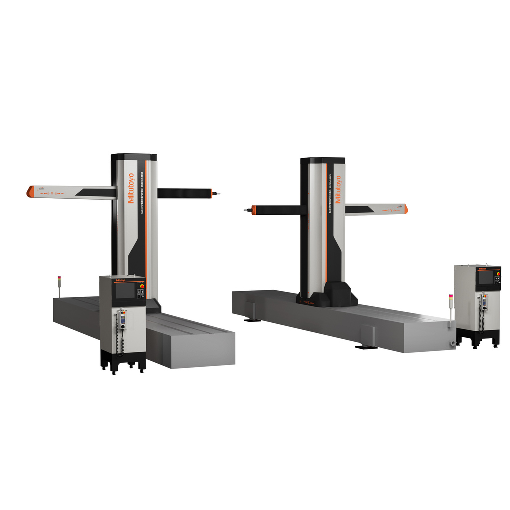 /pim-assets/medias_converted/Highres/Mitutoyo/Media/Image/17_Coordinate Measuring Machines/21_0_360-701-20_SP_CARB_202504_CG_2.jpg